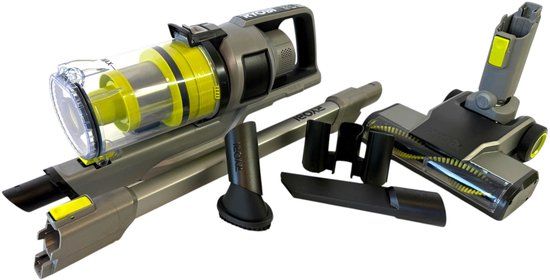 Ryobi RSVS18-0