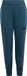 adidas Sportswear adidas Z.N.E. Broek Kids - Kinderen - Grijs - 128