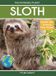 Sloth Libri GmbH Sloth Hardcover