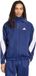 Adidas Sportswear Stadium Sportjack Heren Blauw M