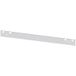 Siemens 8GK9912-0KK20 8GK99120KK20 rail de fixation murale 1 pc.