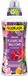 ALGOFLASH Bloemenvoeding, Naturasol, voor bloemen, terrassen en balkons, 1 liter, UAB