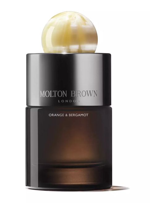 Molton Brown Eau de Parfum / 100 ml / Unisex