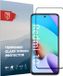 Rosso Xiaomi Redmi 10 9H Tempered Glass Screen Protector