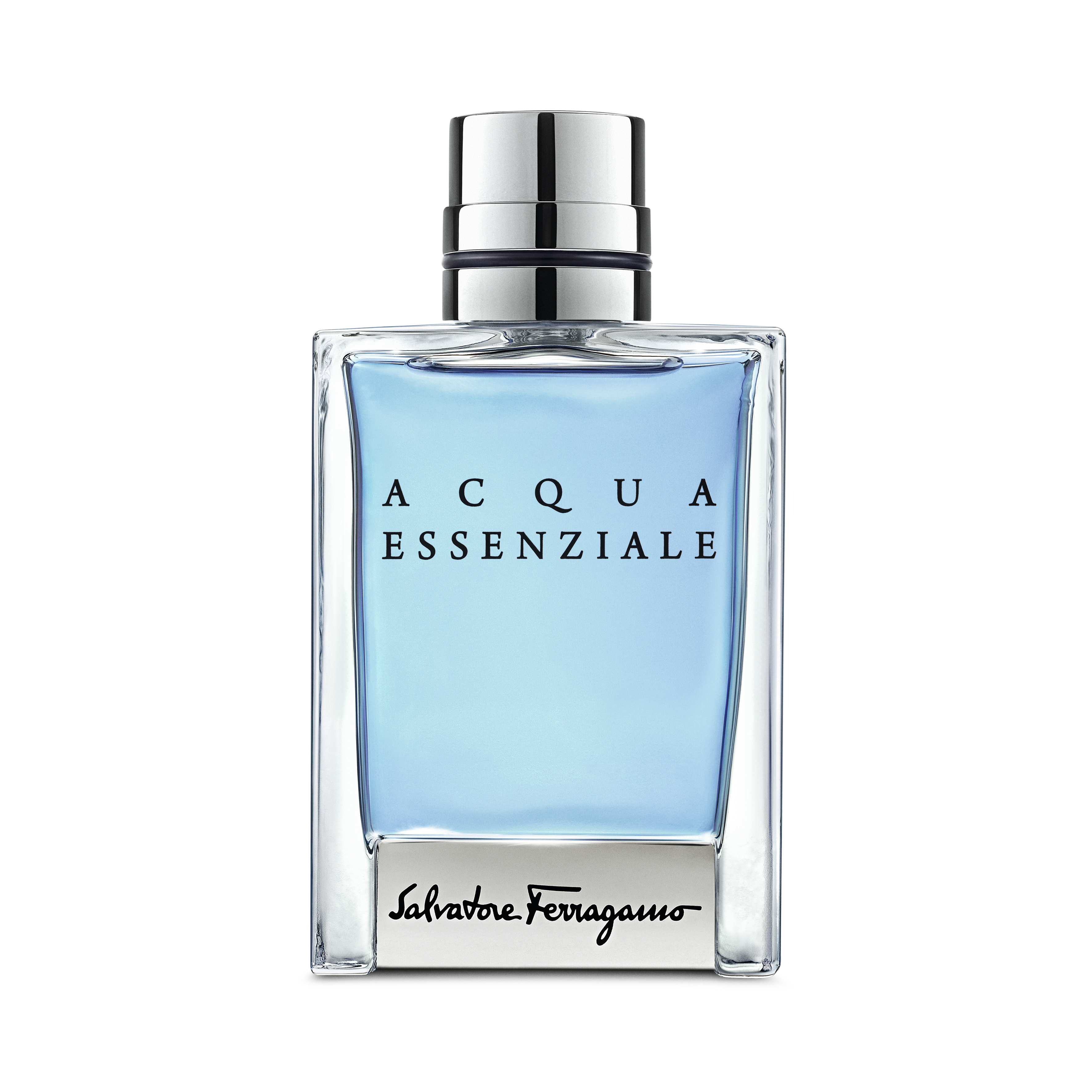 Salvatore Ferragamo   Acqua Essenziale