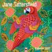 Flame Tree Jane Tattersfield Kalender 2027