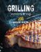 Rebo Productions 200 recepten - Grilling indoors & out
