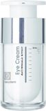 Frezyderm Eye Cream Anti Wrinkle Effect 15ml