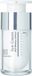 Frezyderm Crème pour les yeux Effet anti-rides 15ml