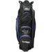 Sac Trolem Sac chariot rouge
