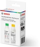 Bosch BBZWDSET Accessoire pour aspirateur Produit de nettoyage Aspirateur cylindrique