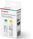 Bosch BBZWDSET Accessoire pour aspirateur Produit de nettoyage Aspirateur cylindrique