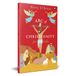 ABC OF CHRISTIANITY FOR KIDS