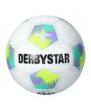 Derbystar Brillant Light 350g v26