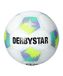 Derbystar Brillant Light 350g v26