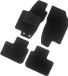 AutoStyle Automatten Honda Jazz 2011-2015