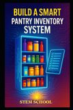 Build Libri GmbH Build a Smart Pantry Inventory System