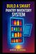 Build Libri GmbH Build a Smart Pantry Inventory System