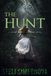 The Hunt: A dark erotic short story