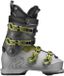 K2 BFC 90 Chaussures de ski alpin Gris 29.5