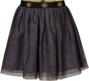 Noppies Rok Jamuria - Nine Iron - Maat 92