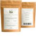Rooibos Rooibos Mix Afrikaanse Trots - 700 gram