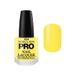 Vernis Italia 104 Vernis Classique 15 ml