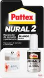Pattex Afwerkingslijm Nural 2 Vloeistof (50 g)
