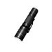 Vivanco VNFSHLIGHT50LM Zaklamp Zwart LED 50 Lumen