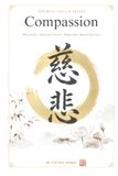 Compassion: Wisdom • Reflection • Writing Meditation