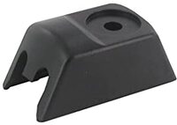 Greenstar 552526 Kabelstopper met veer, schacht en klem