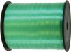 Merkloos Folat Groen lint - 500 meter - 5 mm
