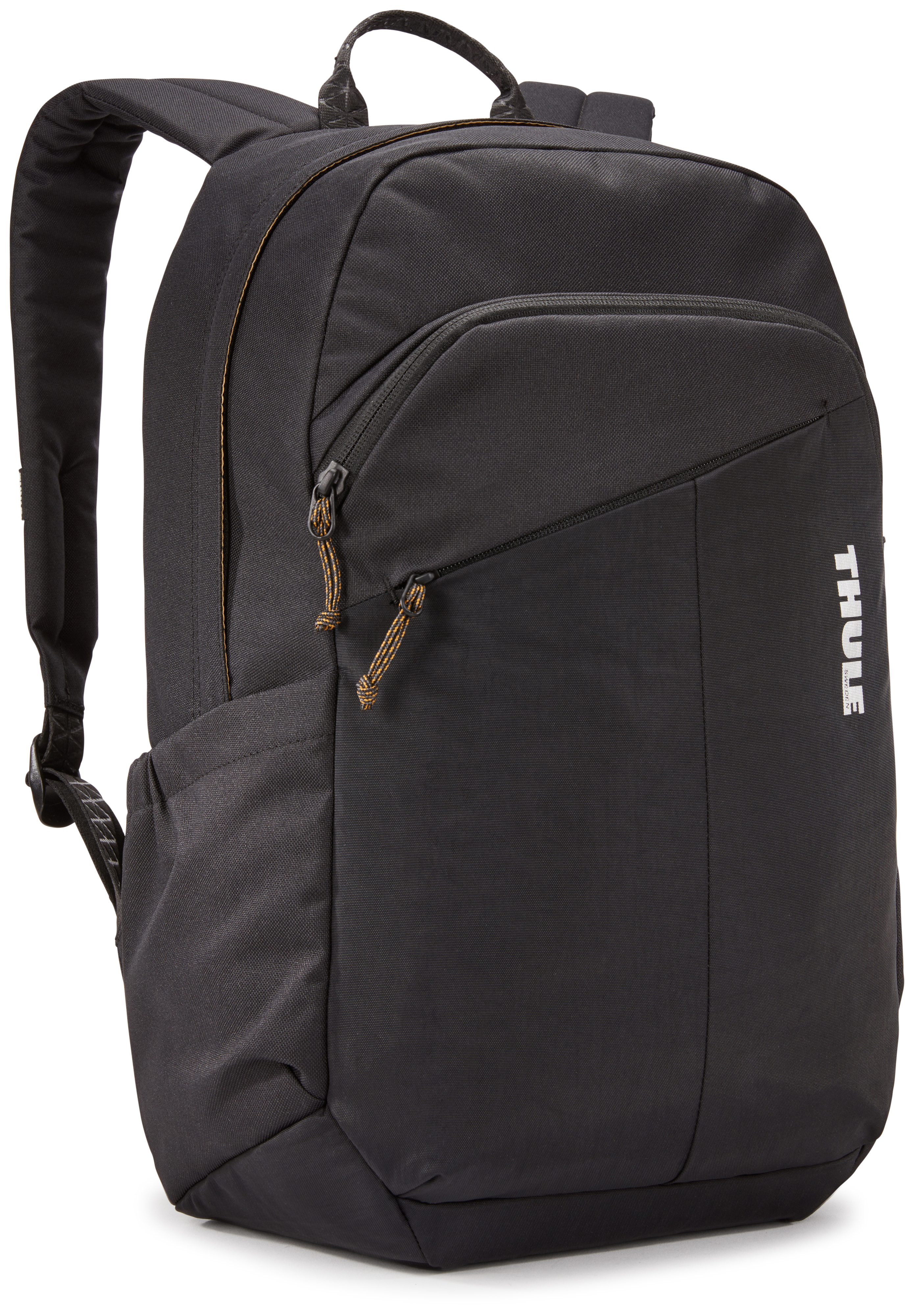 Thule Campus TCAM-7116 Black