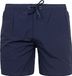 Suitable Zwembroek Plain Donkerblauw (navy) - Maat L - Heren zwemshort - Sneldrogend