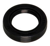 Oil AJUSA Oil seal