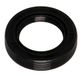Oil AJUSA Oil seal