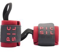 Elastische polsbeschermer PICSIL