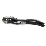 Shimano Schakel Unit Links Shimano Dura Ace ST-7900