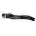 Shimano Schakel Unit Links Shimano Dura Ace ST-7900