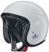 Caberg Freeride X Casque jet blanc taille XS