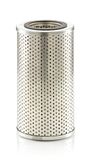 MANN-FILTER HD 9005 Hydrauliek Filter