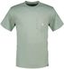 47 Los Angeles Dodgers T-shirt Manches Courtes M