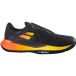 Babolat Propulse Fury 3 Chaussures de tennis All Court