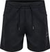 Hummel Hmlcima 2.0 Shorts Woman 227934