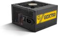 Nox-Xtreme Voedingsbron HUMMER GDX750 750 W 80 Plus Gold
