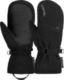 Reusch Alena R-Tex XT Ski- en snowboardwanten dames Zwart Maat 7