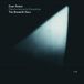 Outhere Evan Parker Electro-Acoustic Ensemble - The Eleventh Hour (CD)