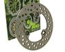 NBrake NG Brakes Remmschijf voor Suzuki LT-R 450 (achter)