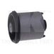 NK Suspension, Corps De L'Essieu 51047100 Audi 1j0 501 541 D 1j0 501 541 Ds