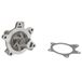 THERMOTEC D12084TT Pompe de liquide de refroidissement